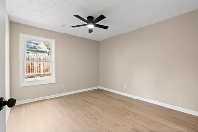 1914 Brittania Circle, Woodstock, GA 30188 - Photo 20