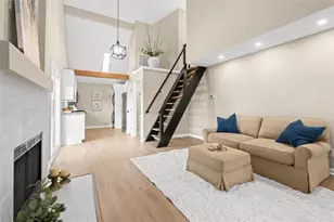 1914 Brittania Cir, Woodstock, GA 30188 - Photo 12