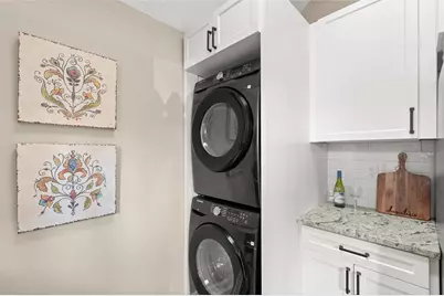 1914 Brittania Circle, Woodstock, GA 30188 - Photo 18