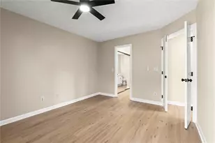 1914 Brittania Cir, Woodstock, GA 30188 - Photo 20