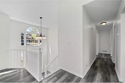 5068 Furlong Way, Powder Springs, GA 30127 - Photo 6