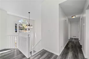 5068 Furlong Way, Powder Springs, GA 30127 - Photo 6