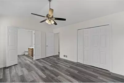 5068 Furlong Way, Powder Springs, GA 30127 - Photo 24