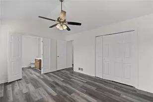 5068 Furlong Way, Powder Springs, GA 30127 - Photo 24