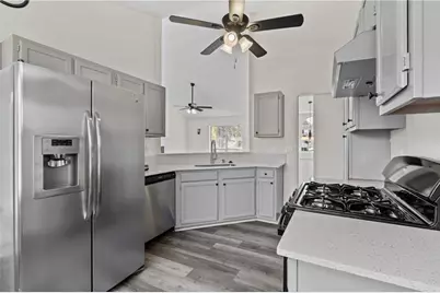 5068 Furlong Way, Powder Springs, GA 30127 - Photo 14