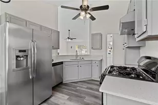 5068 Furlong Way, Powder Springs, GA 30127 - Photo 14