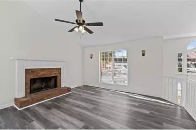 5068 Furlong Way, Powder Springs, GA 30127 - Photo 12