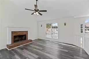 5068 Furlong Way, Powder Springs, GA 30127 - Photo 12