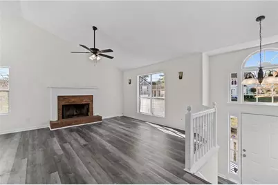 5068 Furlong Way, Powder Springs, GA 30127 - Photo 28