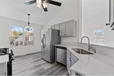 5068 Furlong Way, Powder Springs, GA 30127 - Photo 16