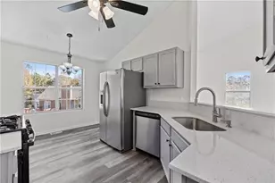 5068 Furlong Way, Powder Springs, GA 30127 - Photo 16