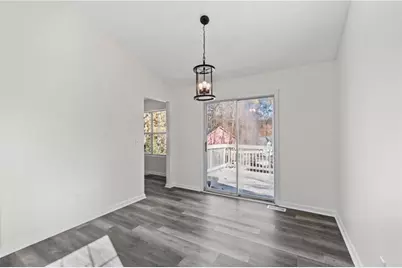 5068 Furlong Way, Powder Springs, GA 30127 - Photo 10