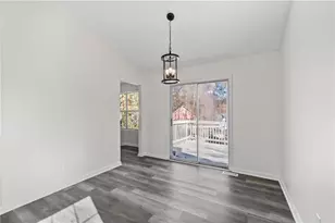 5068 Furlong Way, Powder Springs, GA 30127 - Photo 10