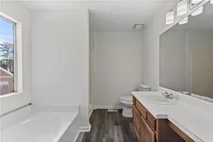 5068 Furlong Way, Powder Springs, GA 30127 - Photo 26