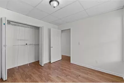 5068 Furlong Way, Powder Springs, GA 30127 - Photo 32