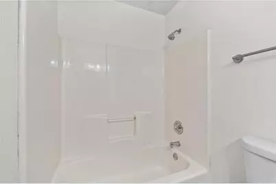 5068 Furlong Way, Powder Springs, GA 30127 - Photo 18