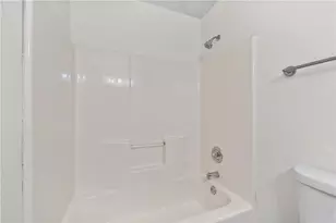 5068 Furlong Way, Powder Springs, GA 30127 - Photo 18