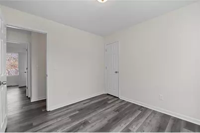 5068 Furlong Way, Powder Springs, GA 30127 - Photo 20