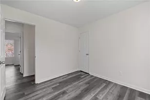 5068 Furlong Way, Powder Springs, GA 30127 - Photo 20