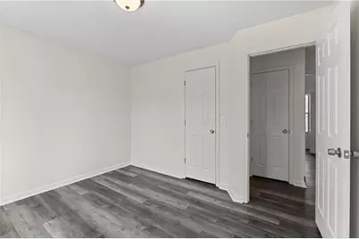 5068 Furlong Way, Powder Springs, GA 30127 - Photo 22