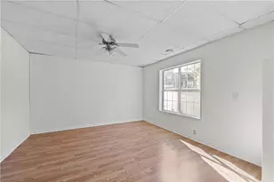 5068 Furlong Way, Powder Springs, GA 30127 - Photo 30