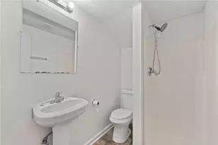 5068 Furlong Way, Powder Springs, GA 30127 - Photo 34