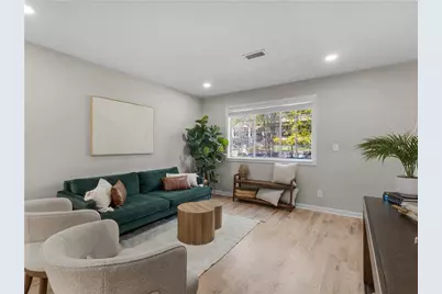 1163 Saint Augustine Place NE, Atlanta, GA 30306 - Photo 18