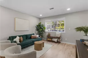 1163 St Augustine Pl NE, Atlanta, GA 30306 - Photo 18