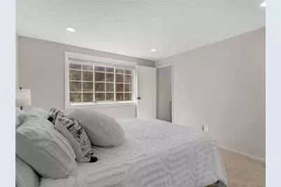 1163 Saint Augustine Place NE, Atlanta, GA 30306 - Photo 24