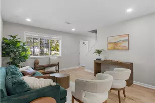 1163 St Augustine Pl NE, Atlanta, GA 30306 - Photo 20