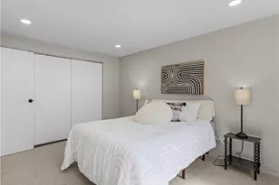 1163 St Augustine Pl NE, Atlanta, GA 30306 - Photo 26