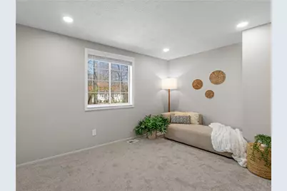 1163 Saint Augustine Place NE, Atlanta, GA 30306 - Photo 28