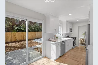 1163 Saint Augustine Place NE, Atlanta, GA 30306 - Photo 10