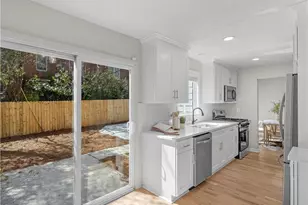 1163 St Augustine Pl NE, Atlanta, GA 30306 - Photo 10