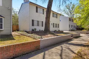 1163 St Augustine Pl NE, Atlanta, GA 30306 - Photo 42