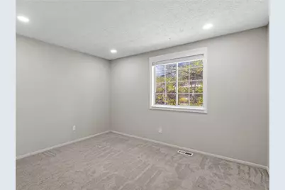 1163 Saint Augustine Place NE, Atlanta, GA 30306 - Photo 34