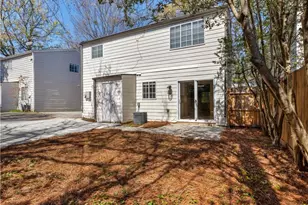 1163 St Augustine Pl NE, Atlanta, GA 30306 - Photo 38