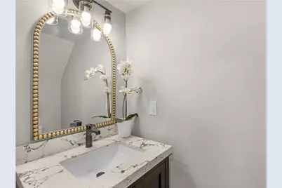 1163 Saint Augustine Place NE, Atlanta, GA 30306 - Photo 22