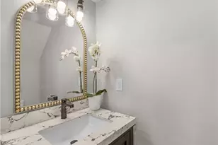 1163 St Augustine Pl NE, Atlanta, GA 30306 - Photo 22