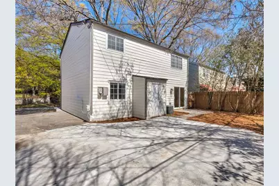 1163 Saint Augustine Place NE, Atlanta, GA 30306 - Photo 40