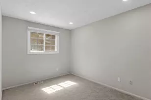 1163 St Augustine Pl NE, Atlanta, GA 30306 - Photo 32