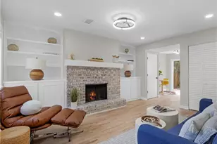 1163 St Augustine Pl NE, Atlanta, GA 30306 - Photo 2