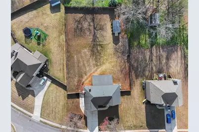 5727 Pleasant Woods Drive, Flowery Branch, GA 30542 - Photo 62