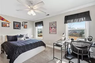 5727 Pleasant Woods Dr, Flowery Branch, GA 30542 - Photo 50