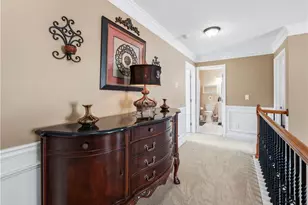 5727 Pleasant Woods Dr, Flowery Branch, GA 30542 - Photo 36