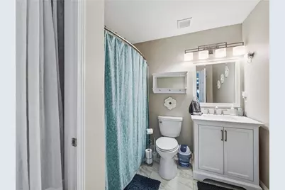 5727 Pleasant Woods Drive, Flowery Branch, GA 30542 - Photo 46