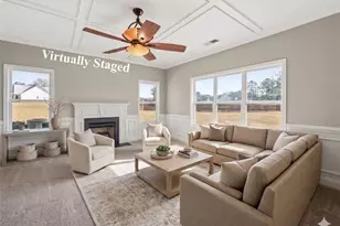 5727 Pleasant Woods Dr, Flowery Branch, GA 30542 - Photo 38