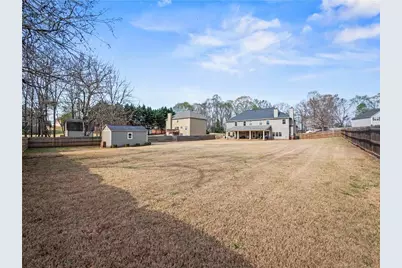 5727 Pleasant Woods Drive, Flowery Branch, GA 30542 - Photo 52