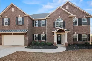 5727 Pleasant Woods Dr, Flowery Branch, GA 30542 - Photo 70