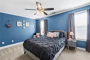 5727 Pleasant Woods Dr, Flowery Branch, GA 30542 - Photo 48